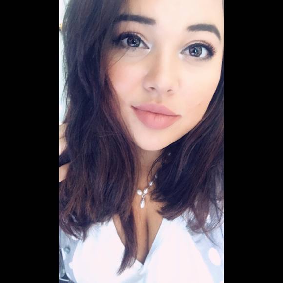nicalaninja90